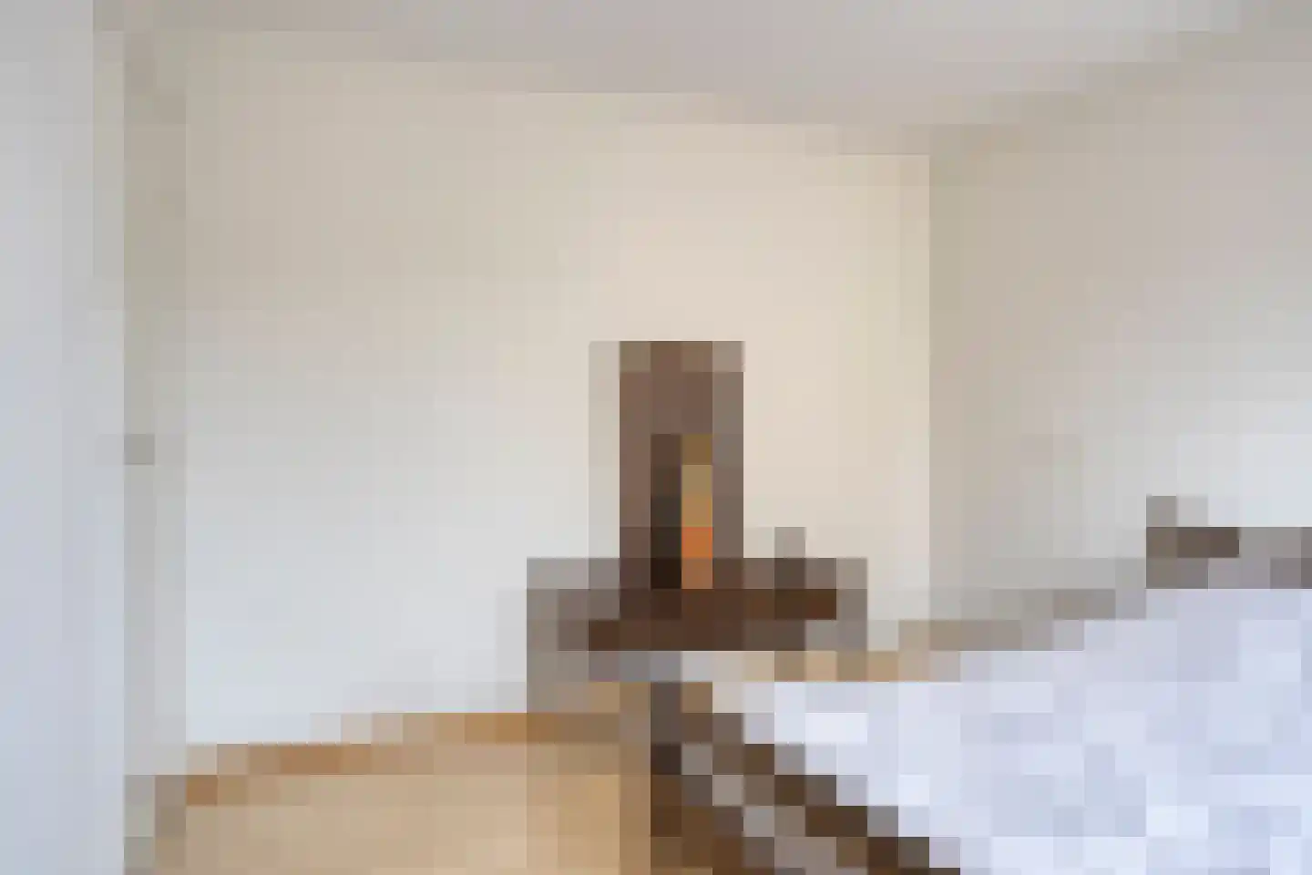 Pater Dr. Neijensstraat 22 Heel thumbnail 33