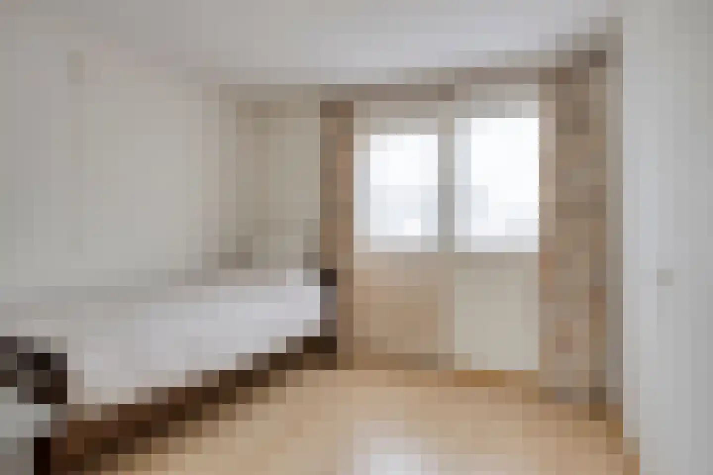 Pater Dr. Neijensstraat 22 Heel thumbnail 37