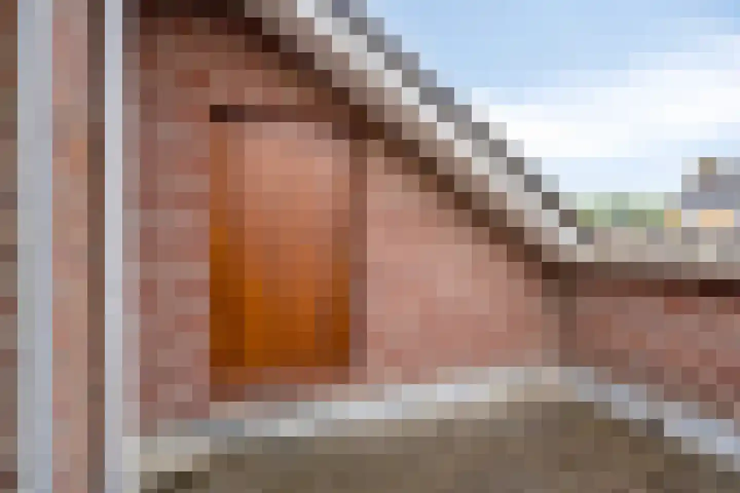 Pater Dr. Neijensstraat 22 Heel thumbnail 39