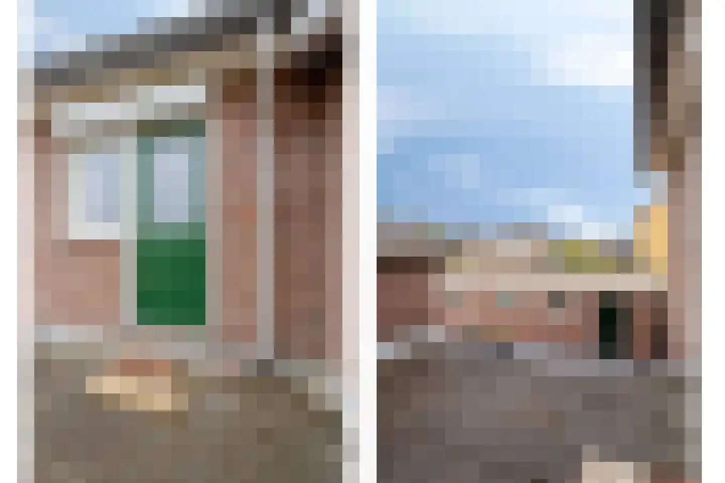 Pater Dr. Neijensstraat 22 Heel thumbnail 40