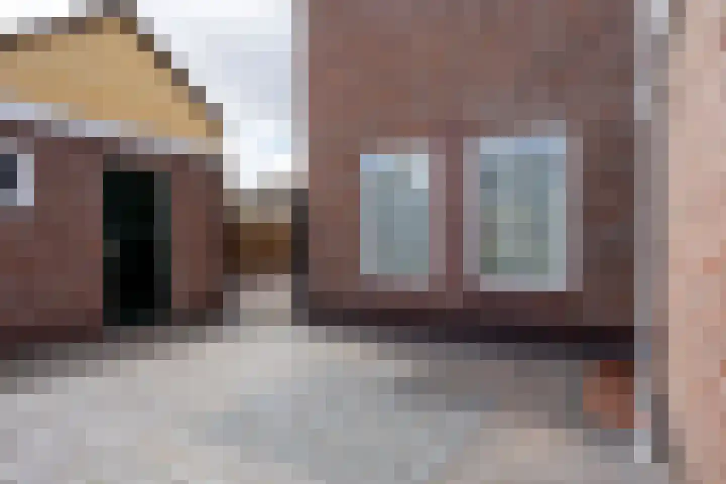 Pater Dr. Neijensstraat 22 Heel thumbnail 41