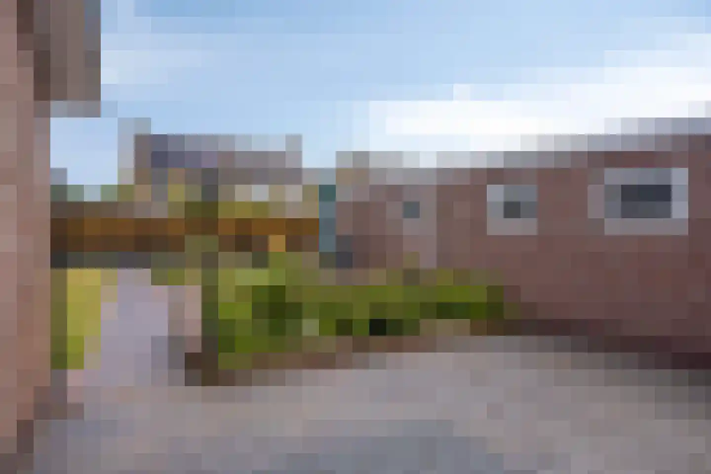 Pater Dr. Neijensstraat 22 Heel thumbnail 42