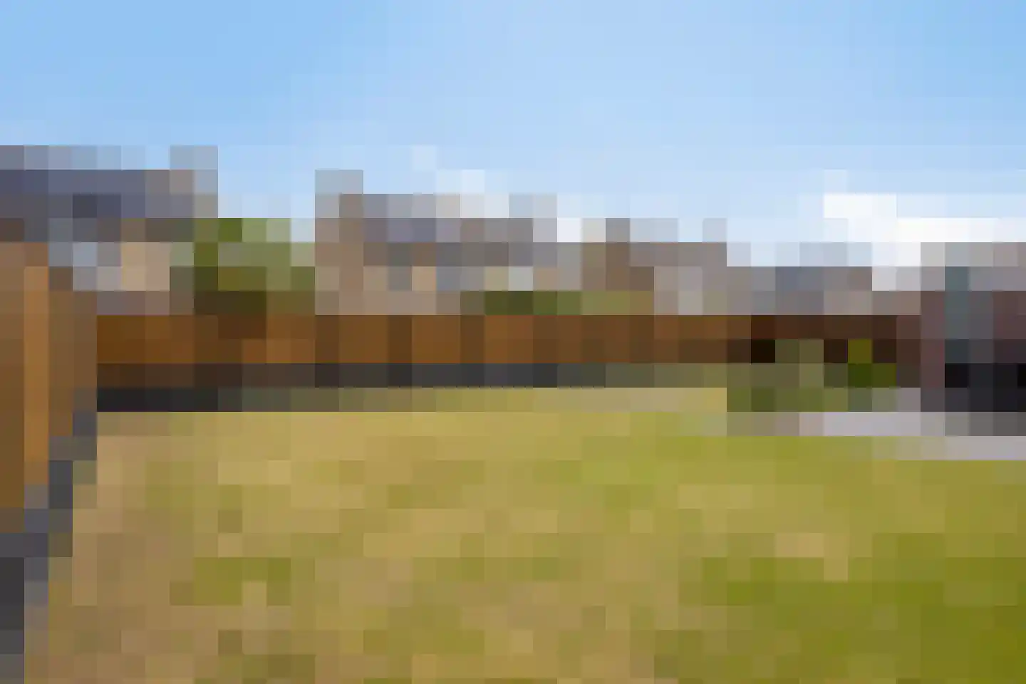 Pater Dr. Neijensstraat 22 Heel thumbnail 43