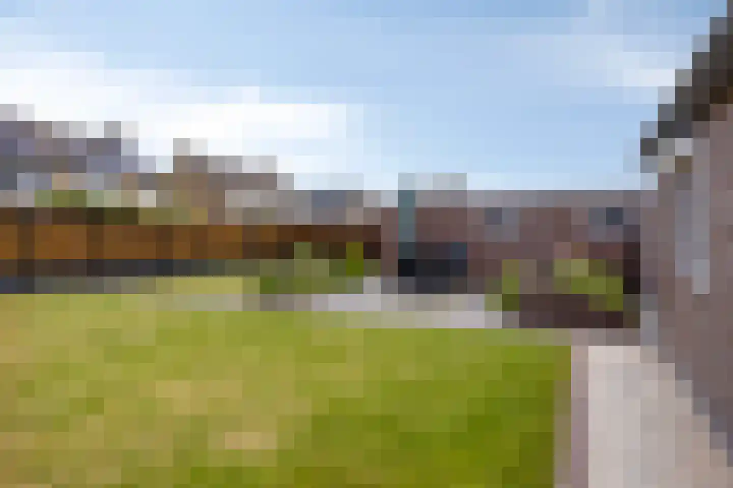 Pater Dr. Neijensstraat 22 Heel thumbnail 44