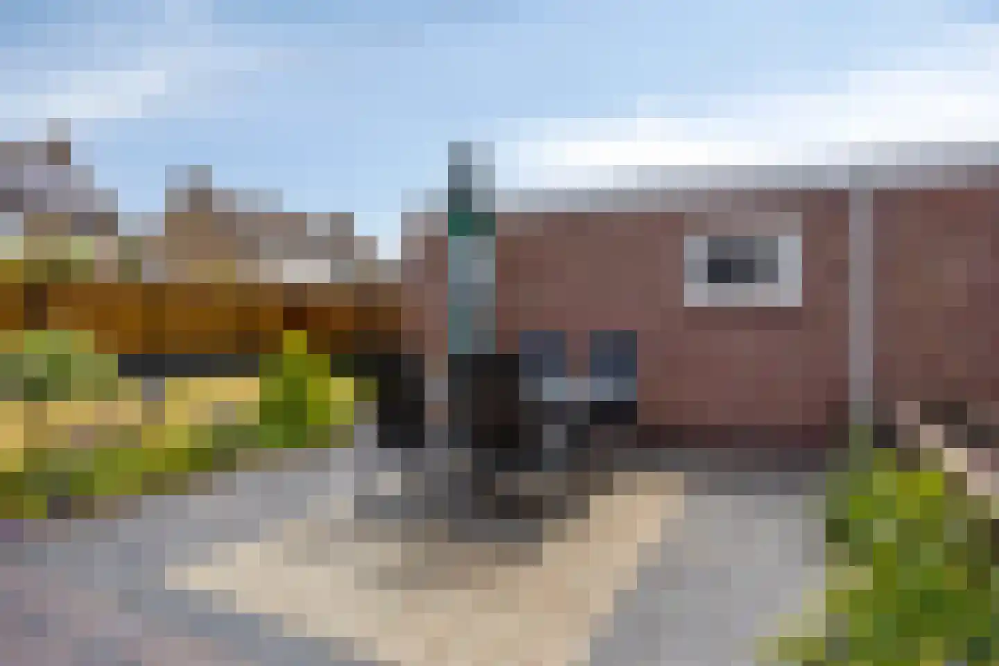 Pater Dr. Neijensstraat 22 Heel thumbnail 45