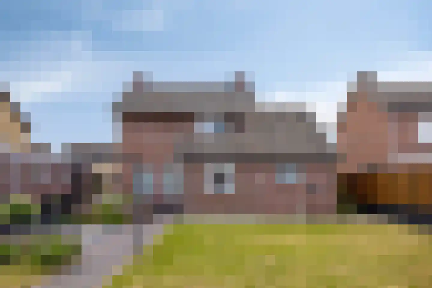 Pater Dr. Neijensstraat 22 Heel thumbnail 46