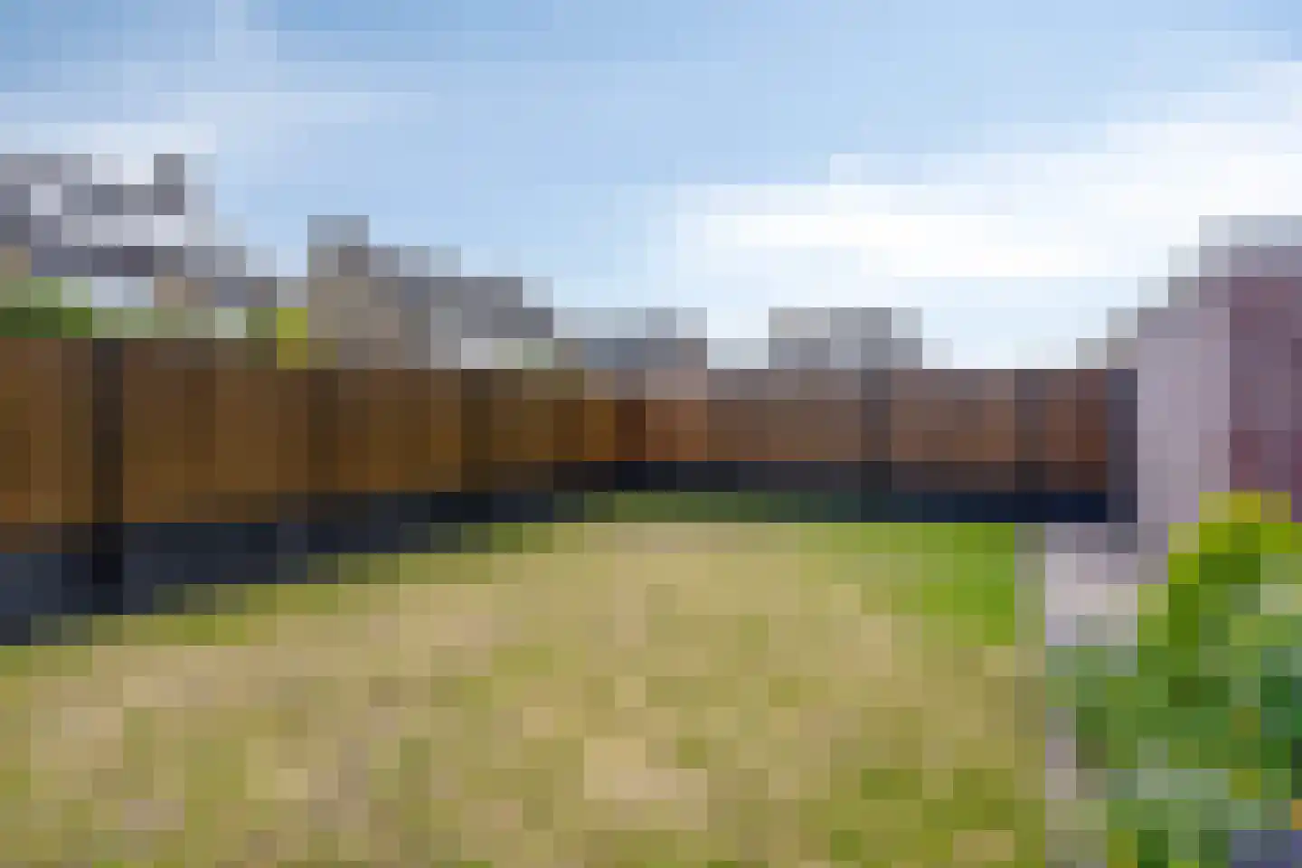 Pater Dr. Neijensstraat 22 Heel thumbnail 47