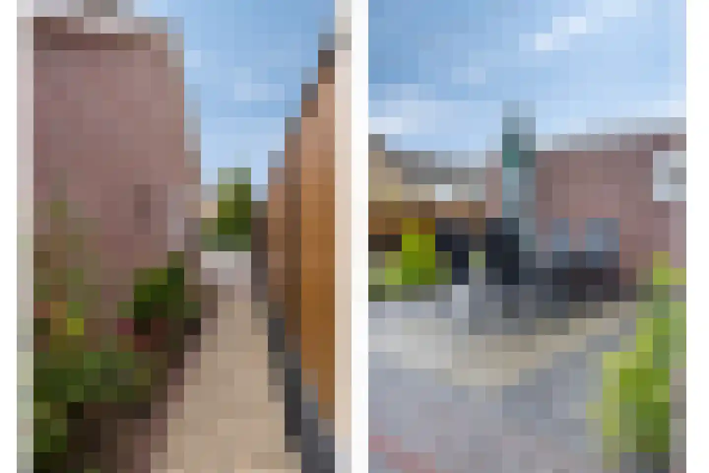 Pater Dr. Neijensstraat 22 Heel thumbnail 49
