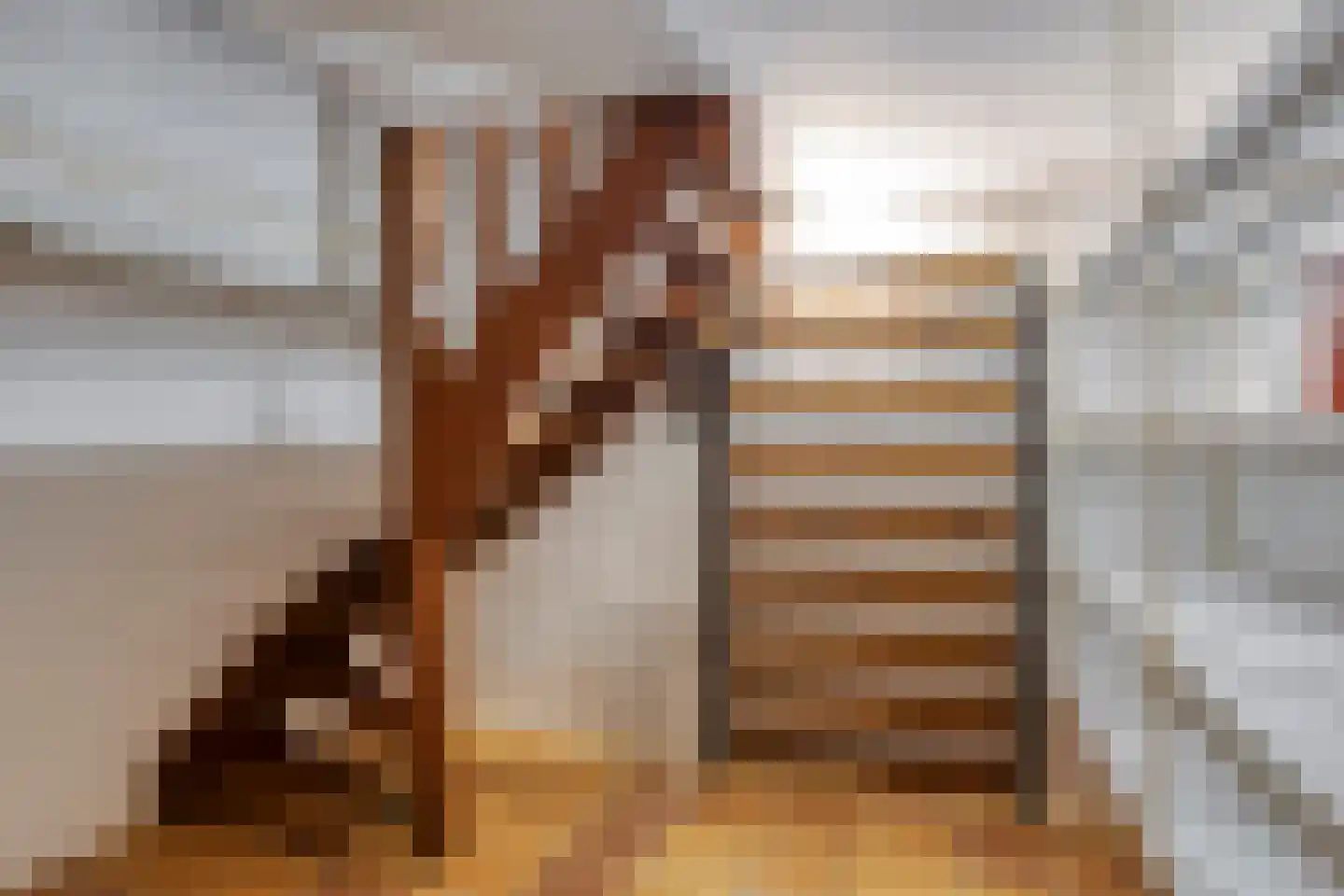 Pater Dr. Neijensstraat 22 Heel thumbnail 50