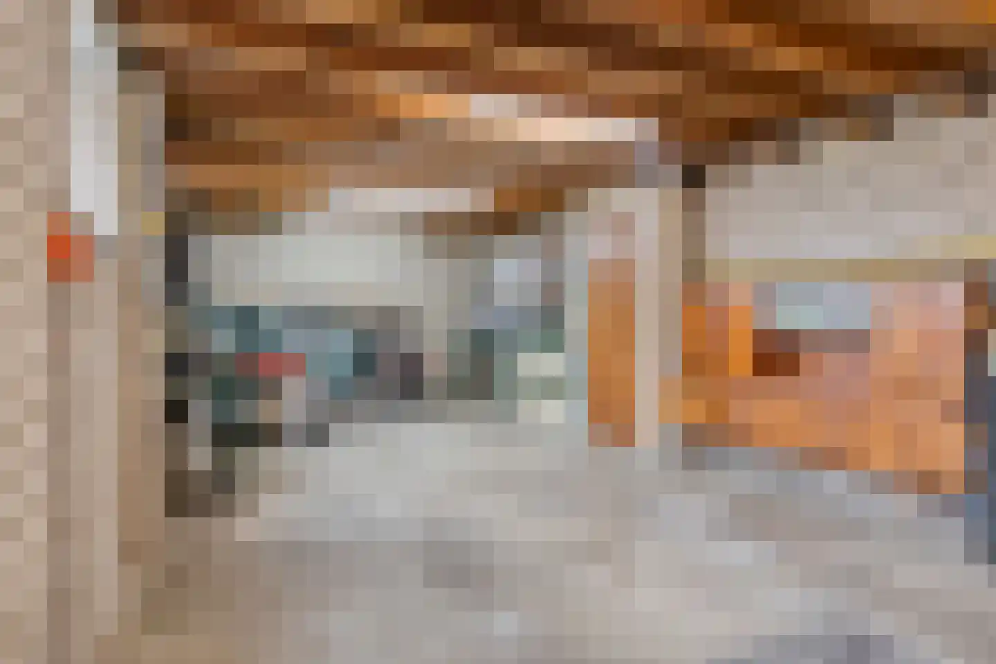 Pater Dr. Neijensstraat 22 Heel thumbnail 52