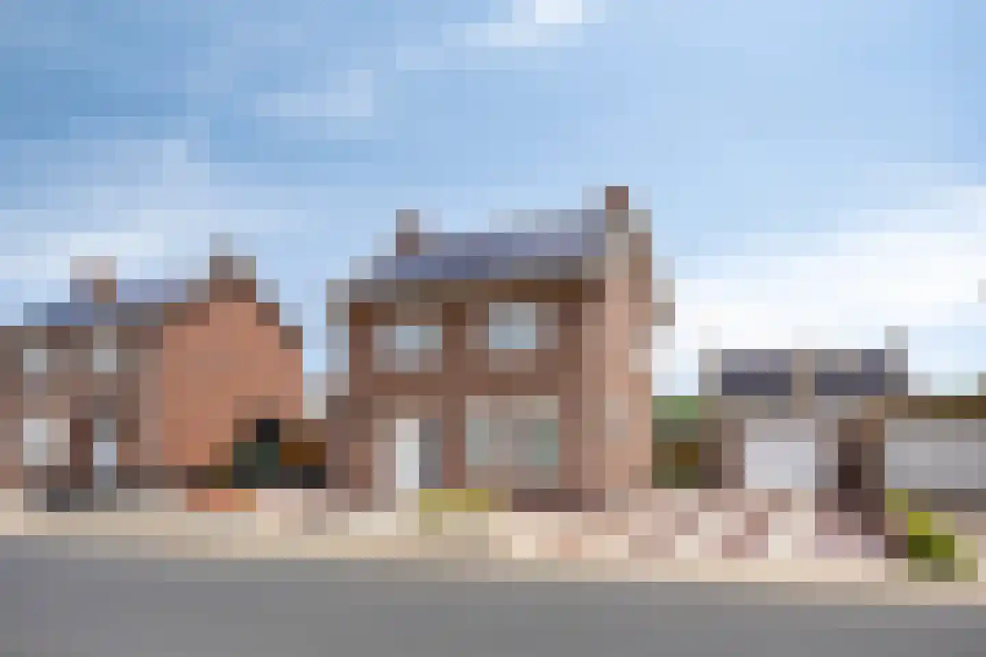 Pater Dr. Neijensstraat 22 Heel thumbnail 54