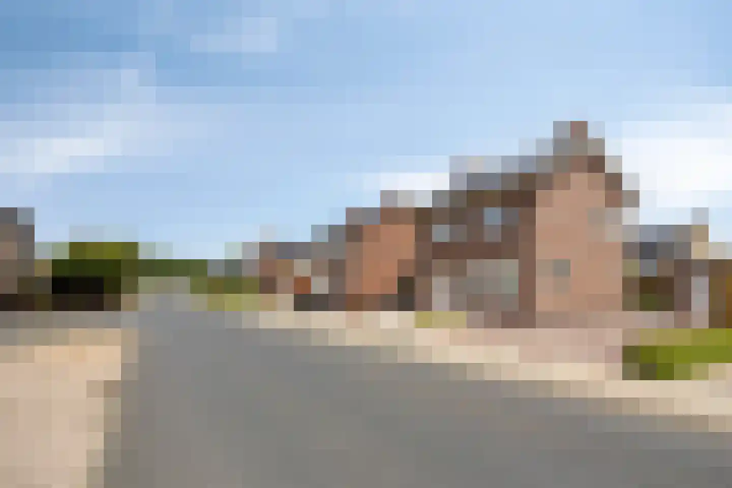 Pater Dr. Neijensstraat 22 Heel thumbnail 55