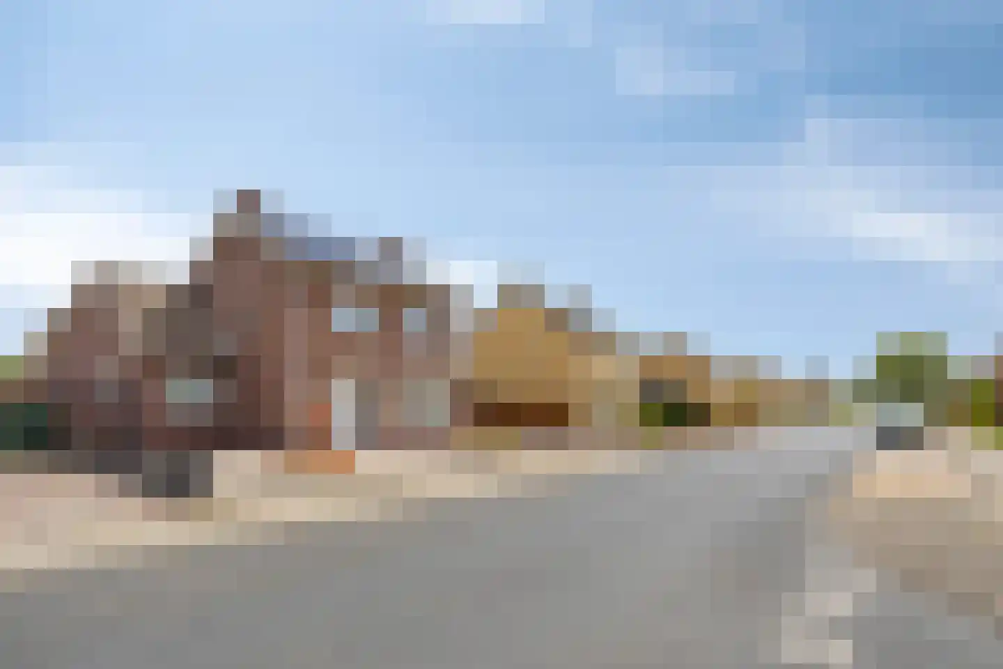 Pater Dr. Neijensstraat 22 Heel thumbnail 56