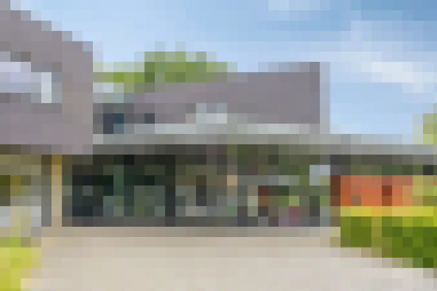 Pater Dr. Neijensstraat 22 Heel thumbnail 59