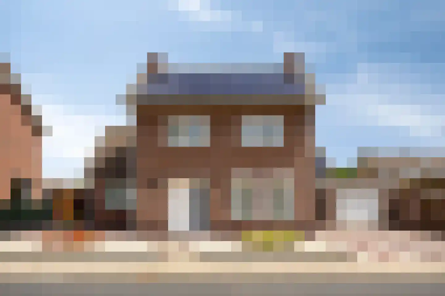 Pater Dr. Neijensstraat 22 Heel thumbnail 6