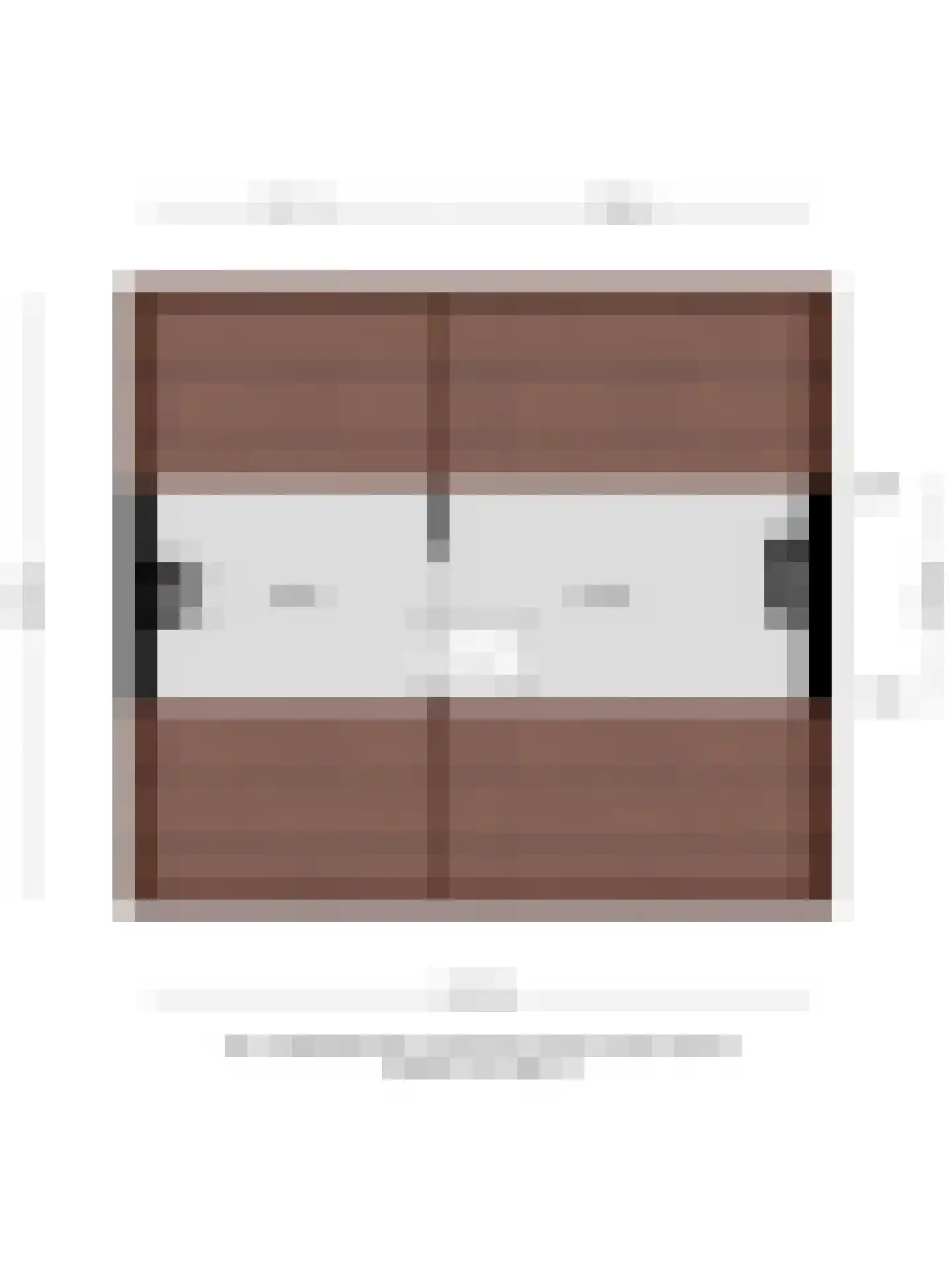 Pater Dr. Neijensstraat 22 Heel thumbnail 63
