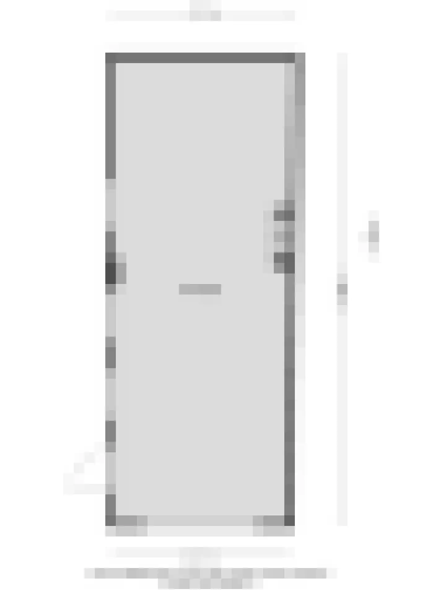 Pater Dr. Neijensstraat 22 Heel thumbnail 64