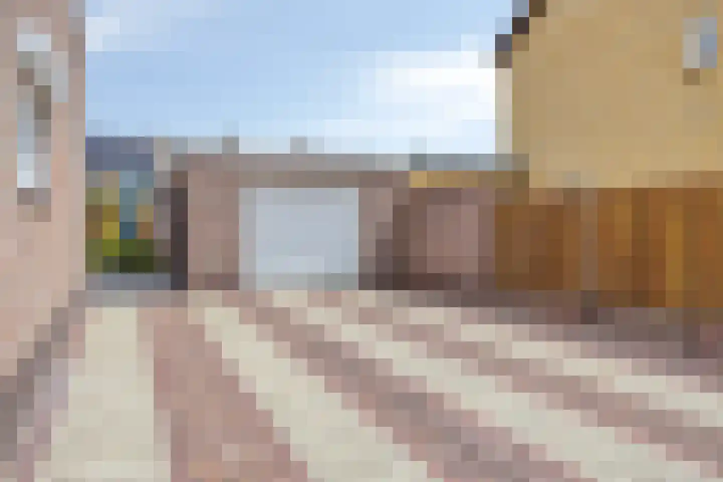 Pater Dr. Neijensstraat 22 Heel thumbnail 7