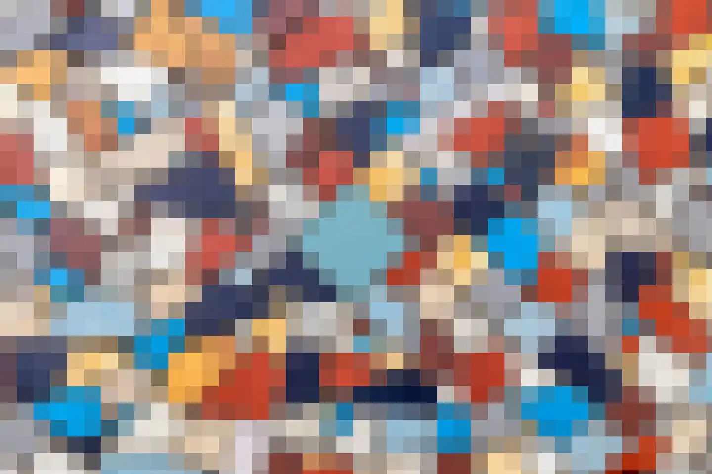 Pater Dr. Neijensstraat 22 Heel thumbnail 9