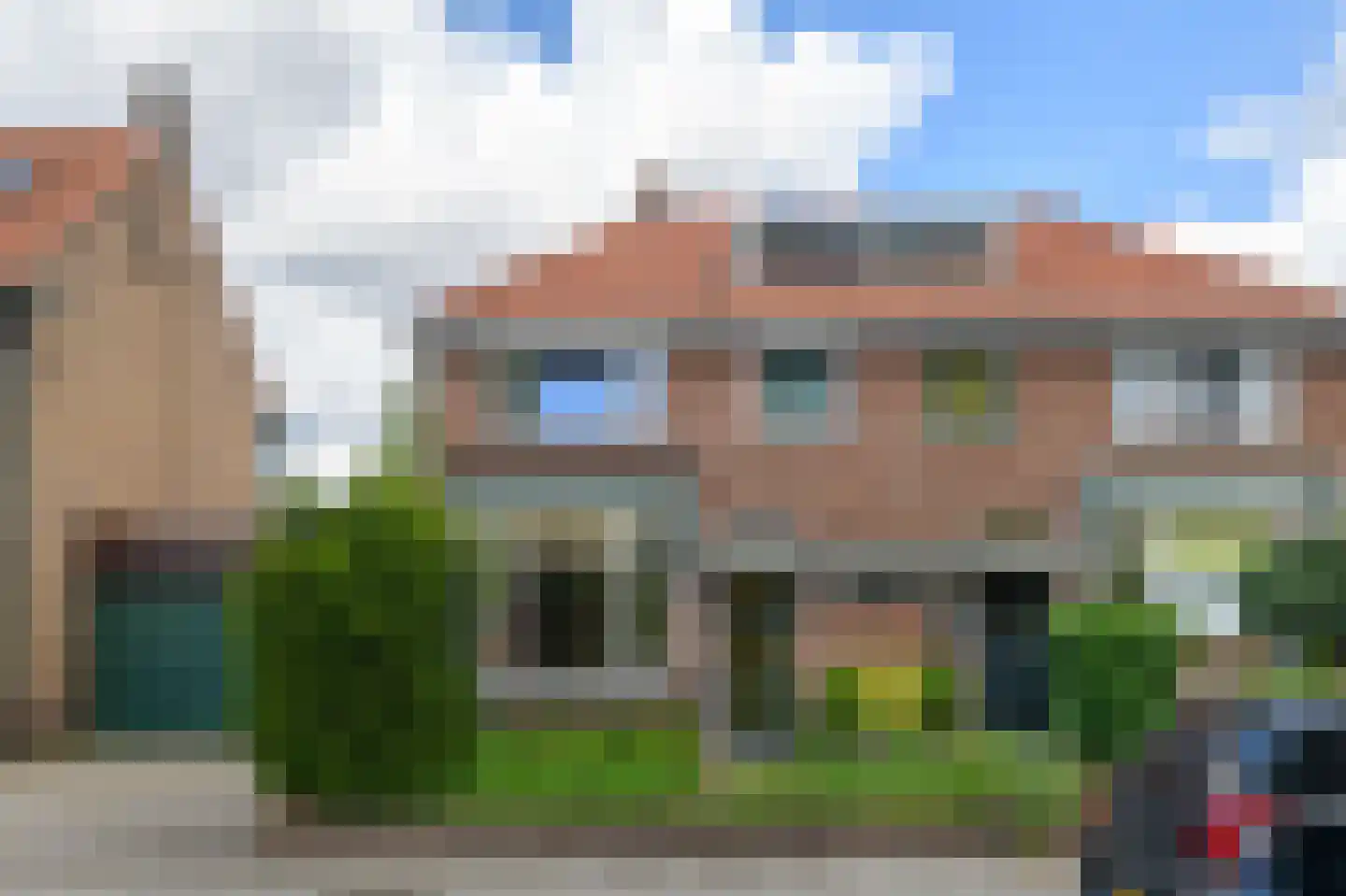 Pater Eijmardweg 30 Nijmegen