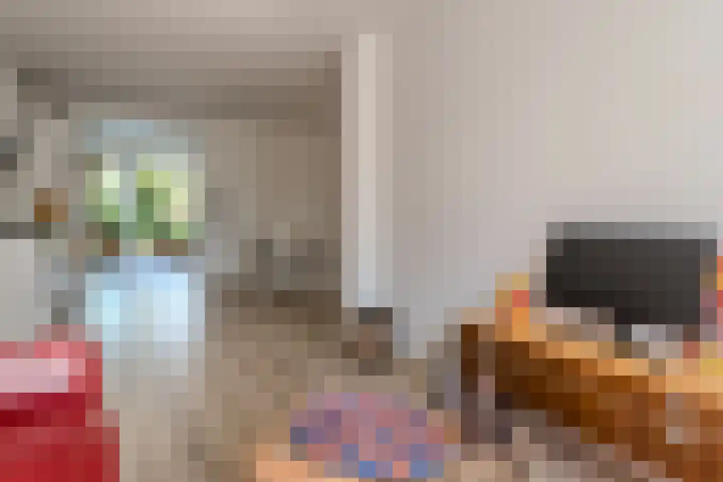 Pater Eijmardweg 30 Nijmegen thumbnail 10