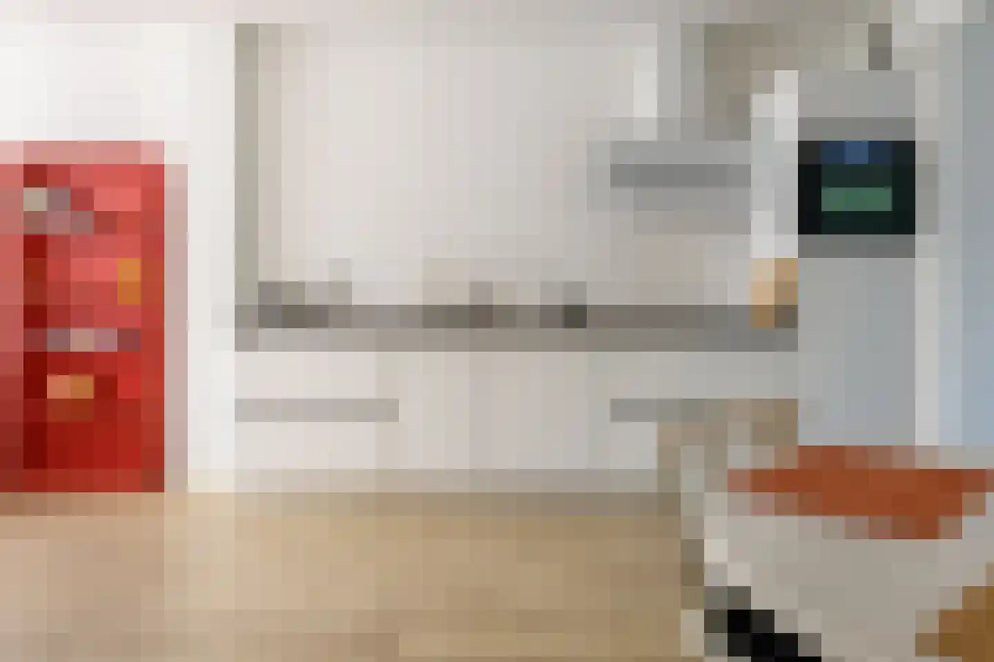 Pater Eijmardweg 30 Nijmegen thumbnail 14