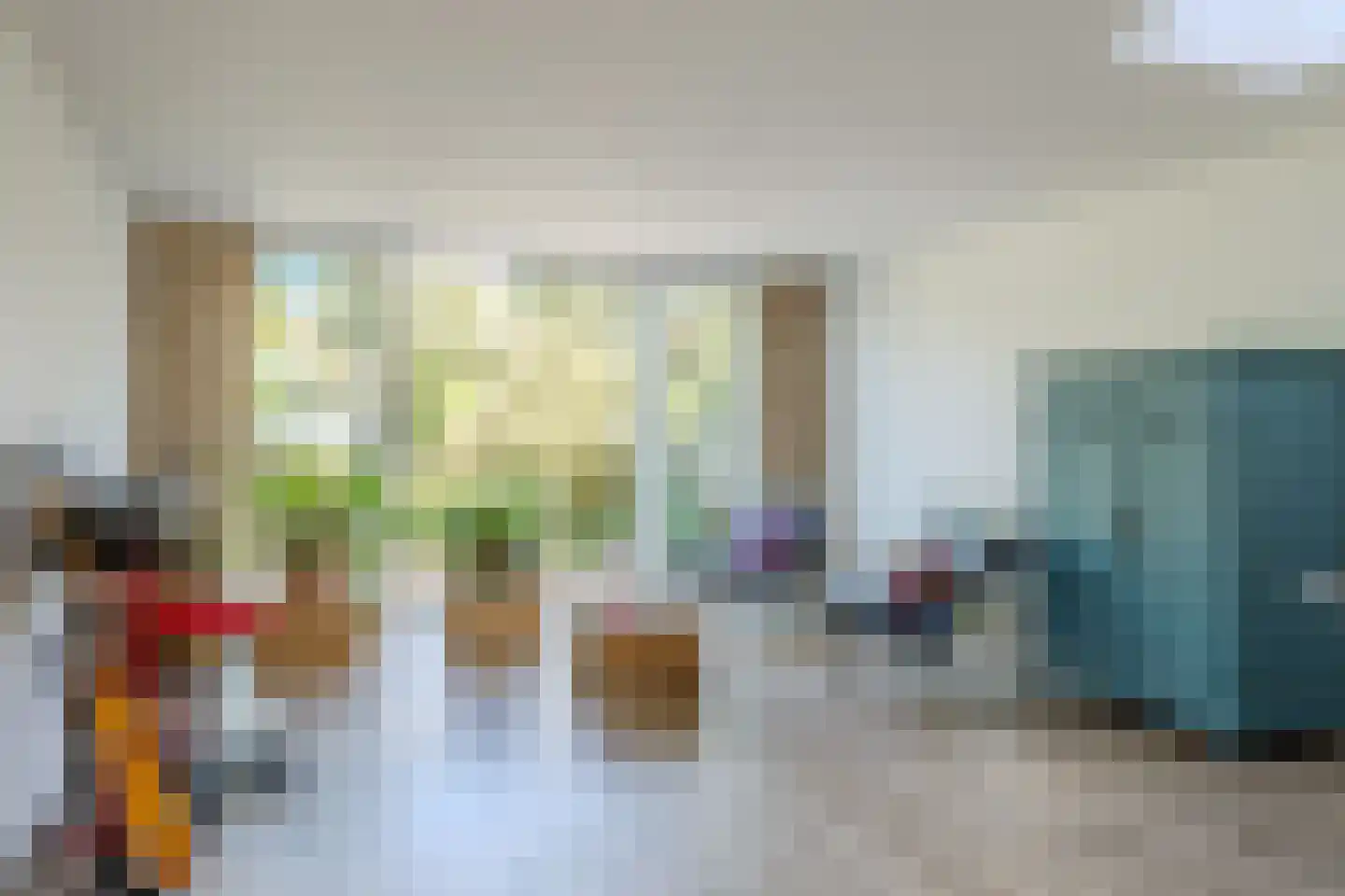 Pater Eijmardweg 30 Nijmegen thumbnail 15