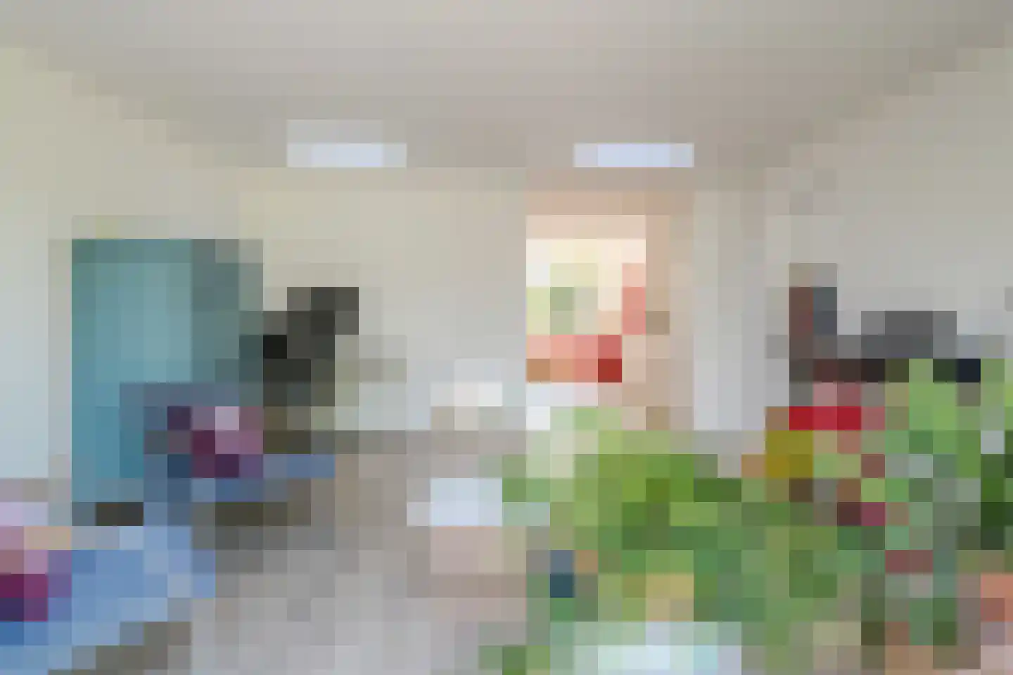 Pater Eijmardweg 30 Nijmegen thumbnail 18
