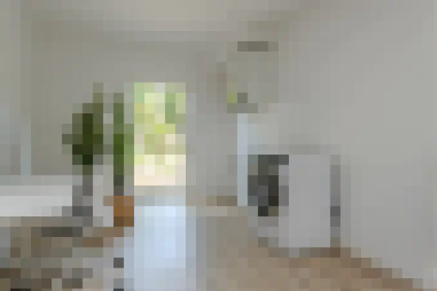 Pater Eijmardweg 30 Nijmegen thumbnail 20