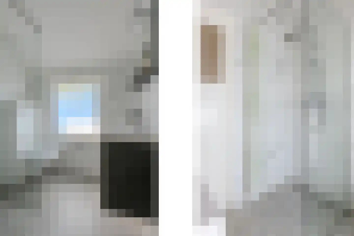 Pater Eijmardweg 30 Nijmegen thumbnail 25