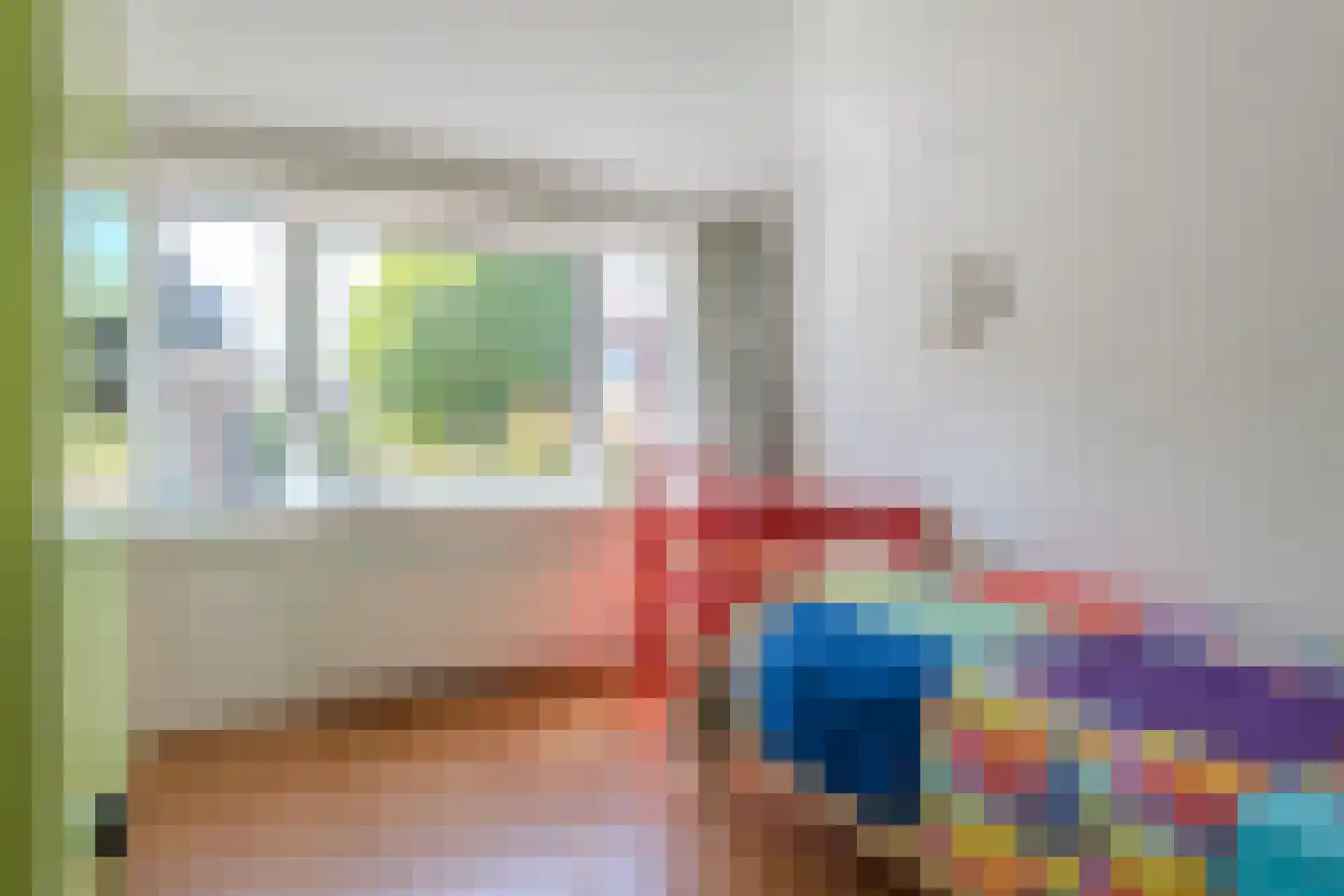 Pater Eijmardweg 30 Nijmegen thumbnail 26