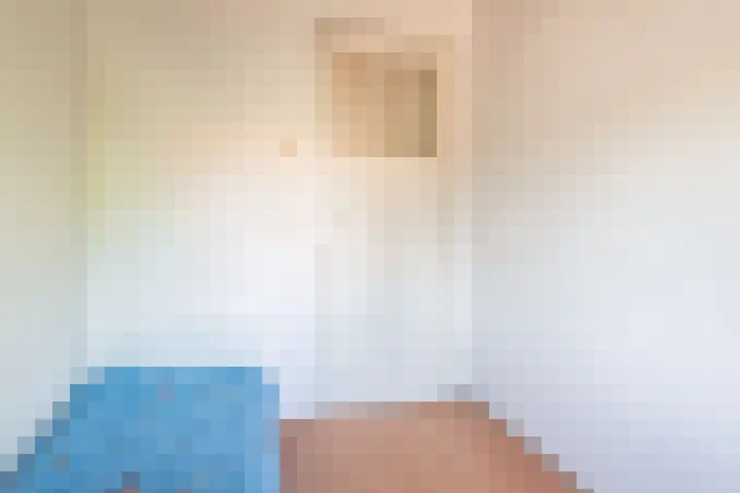 Pater Eijmardweg 30 Nijmegen thumbnail 31