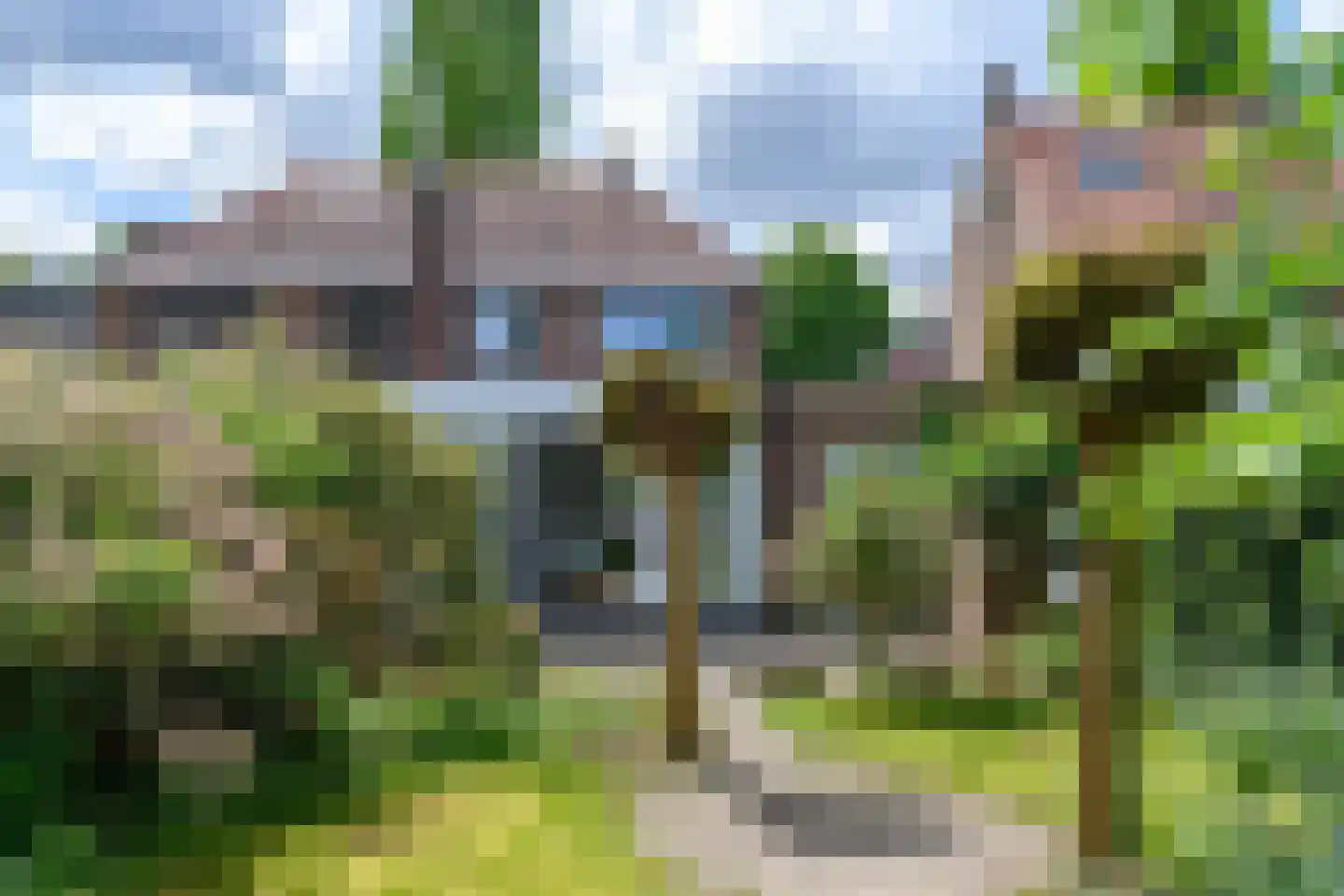 Pater Eijmardweg 30 Nijmegen thumbnail 32