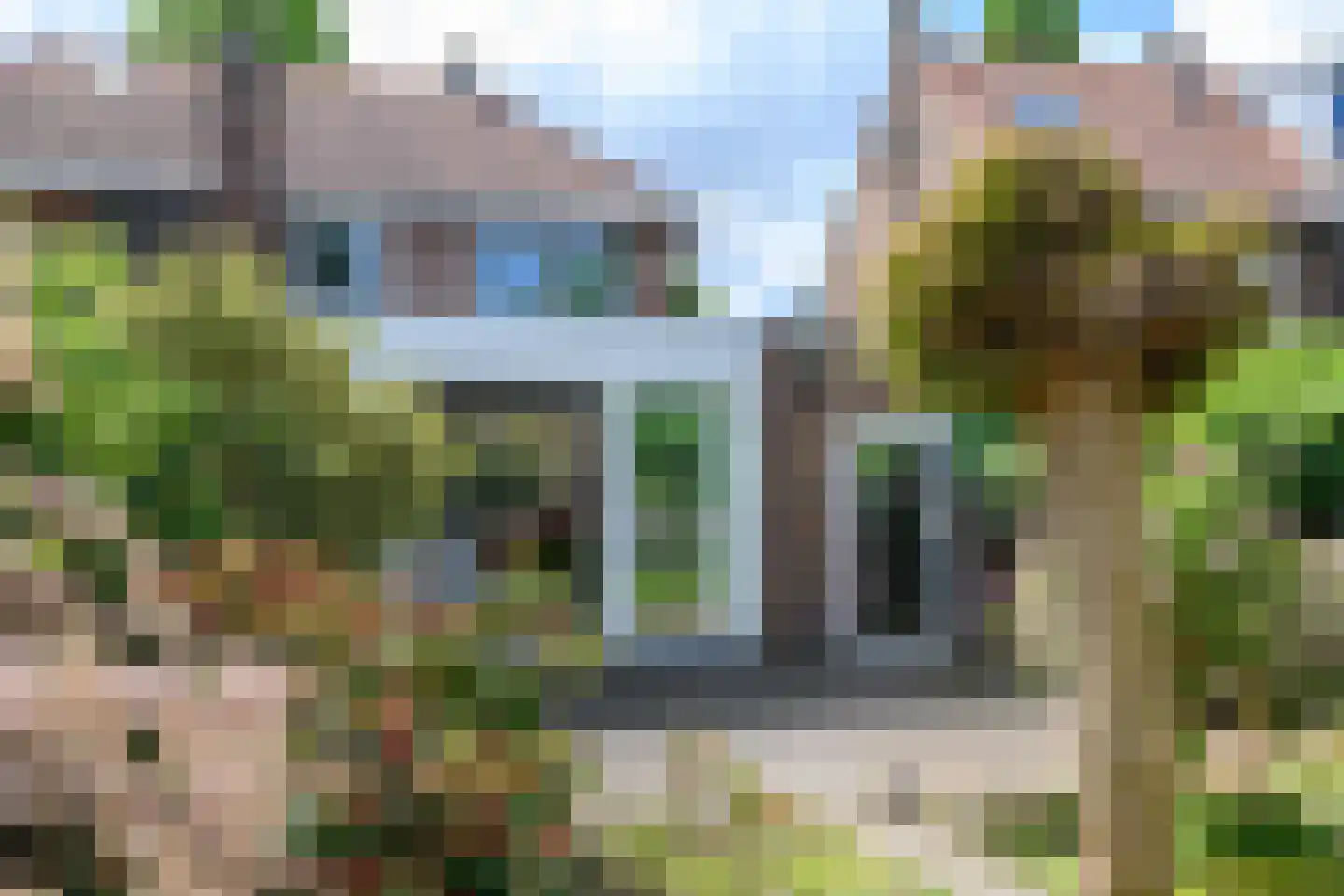 Pater Eijmardweg 30 Nijmegen thumbnail 33