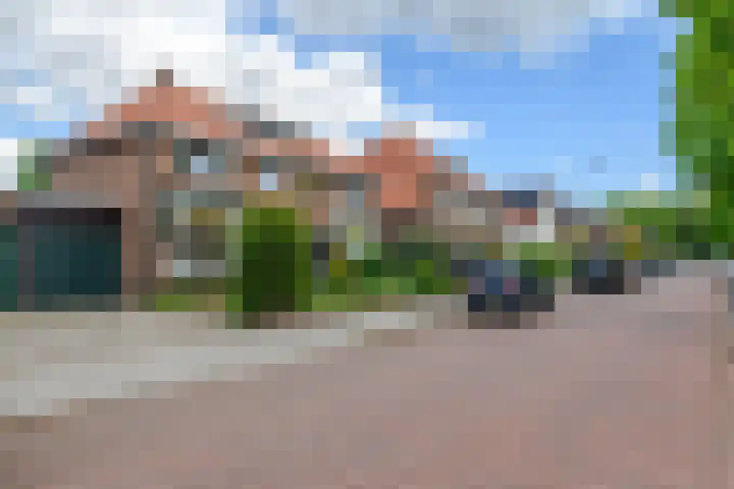 Pater Eijmardweg 30 Nijmegen thumbnail 36