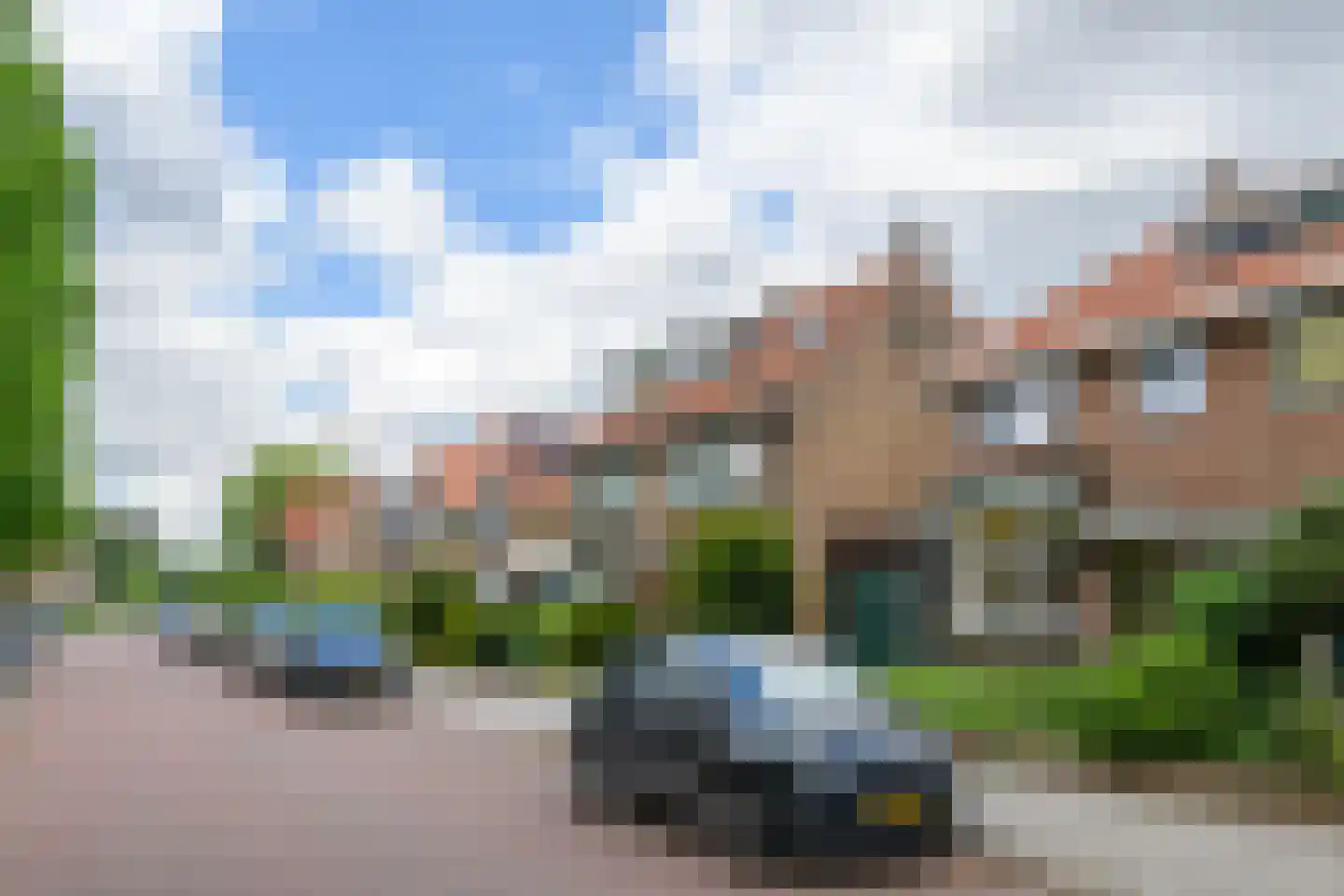 Pater Eijmardweg 30 Nijmegen thumbnail 37