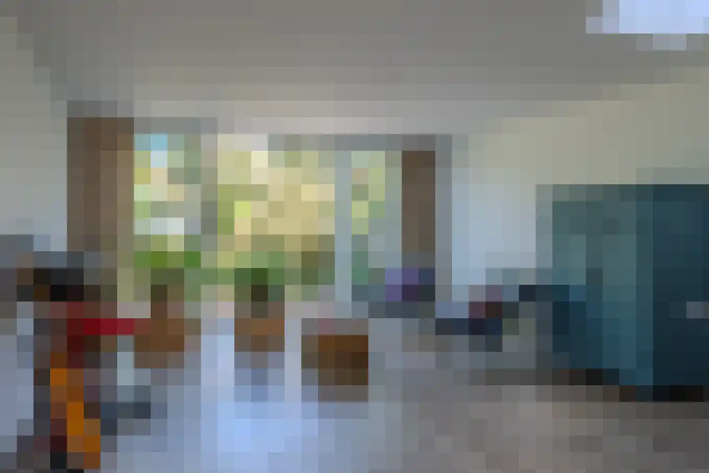 Pater Eijmardweg 30 Nijmegen thumbnail 4