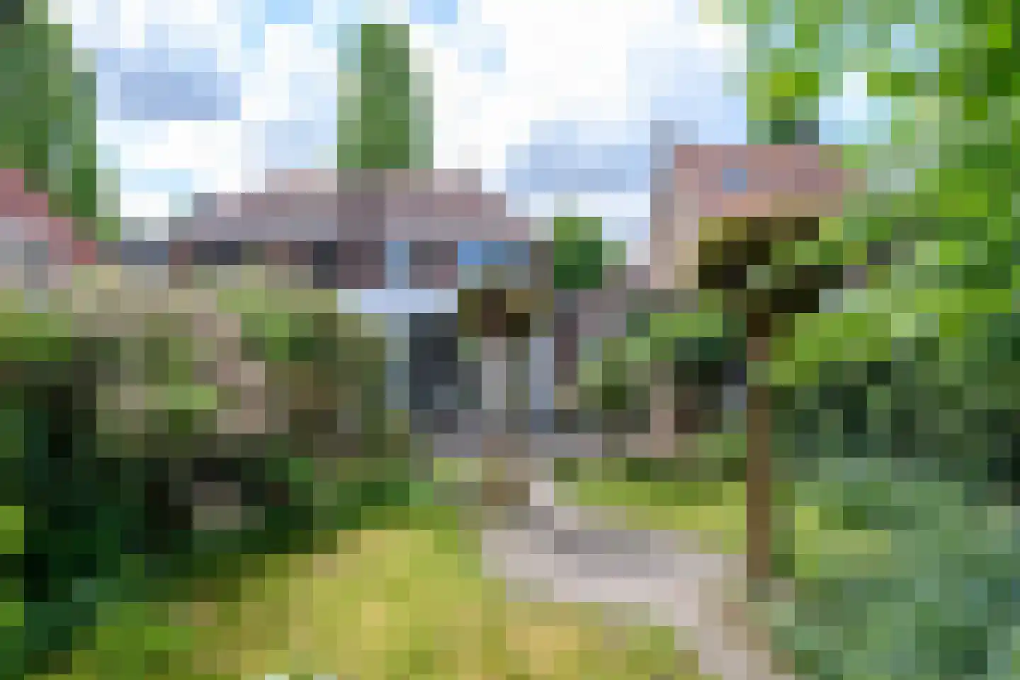 Pater Eijmardweg 30 Nijmegen thumbnail 5