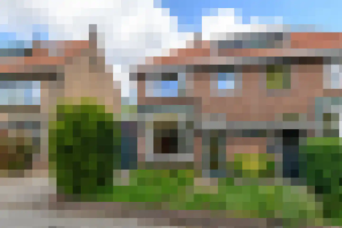 Pater Eijmardweg 30 Nijmegen thumbnail 6