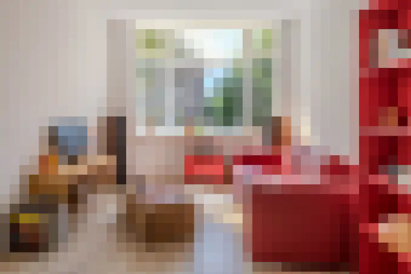 Pater Eijmardweg 30 Nijmegen thumbnail 7