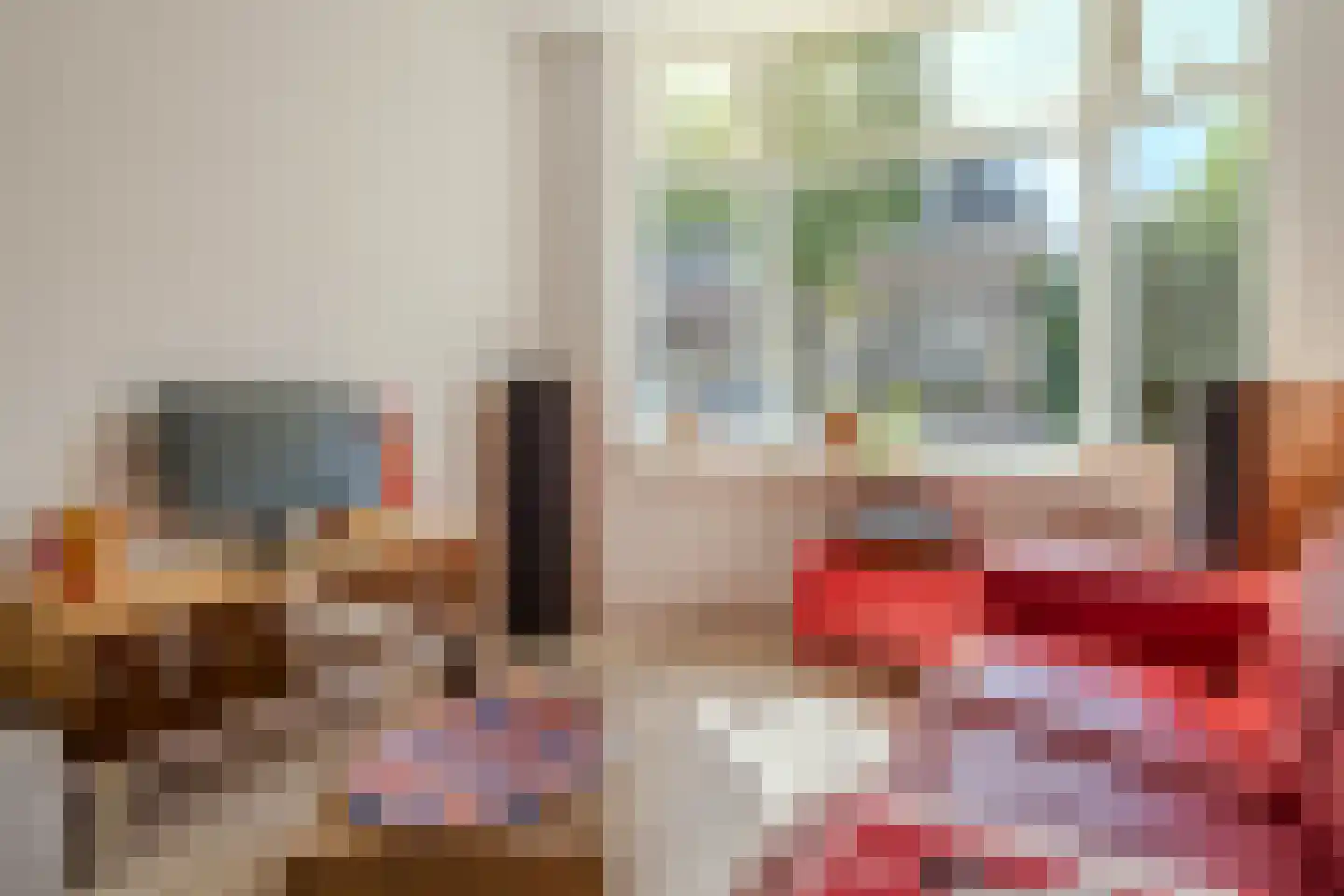 Pater Eijmardweg 30 Nijmegen thumbnail 8