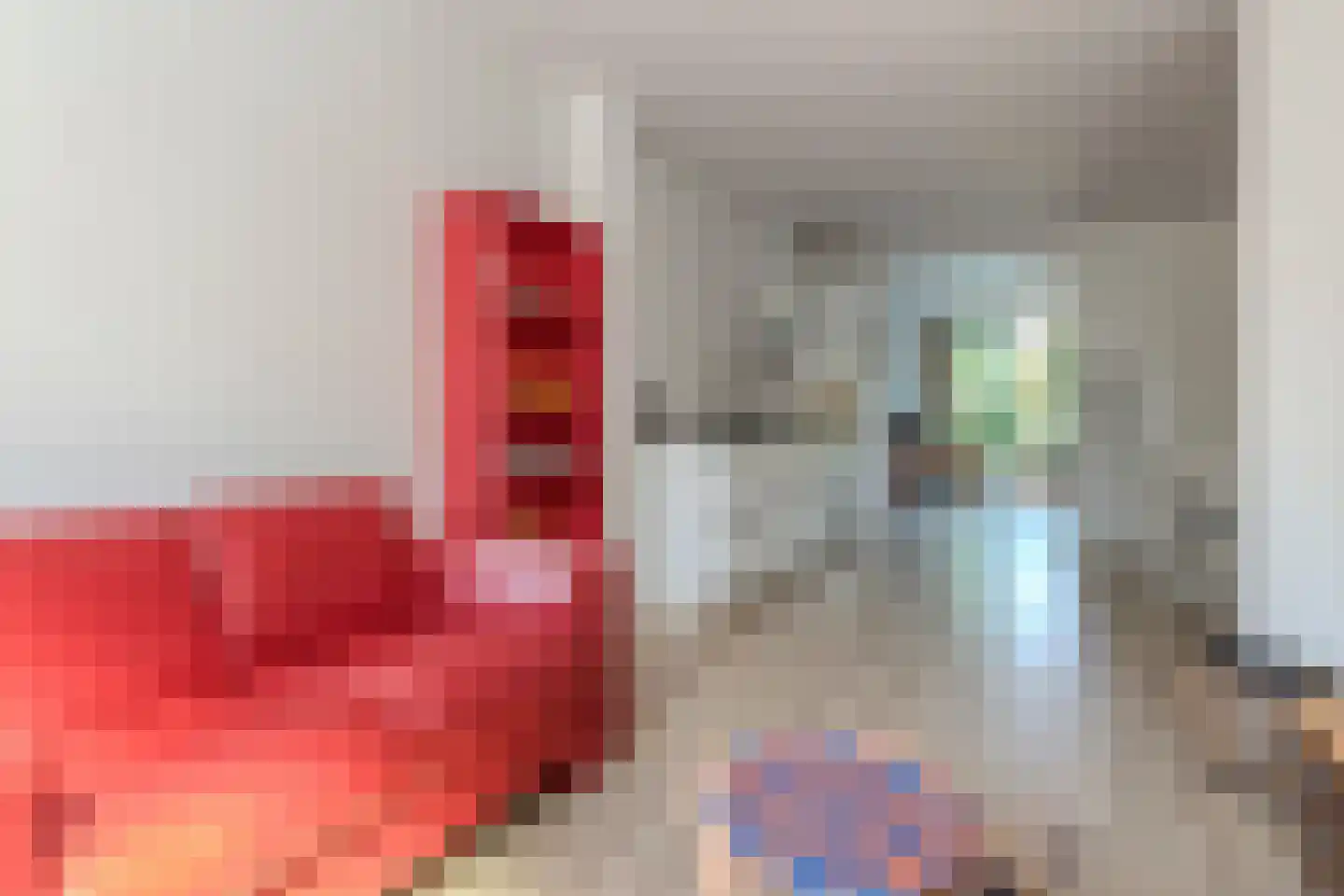 Pater Eijmardweg 30 Nijmegen thumbnail 9