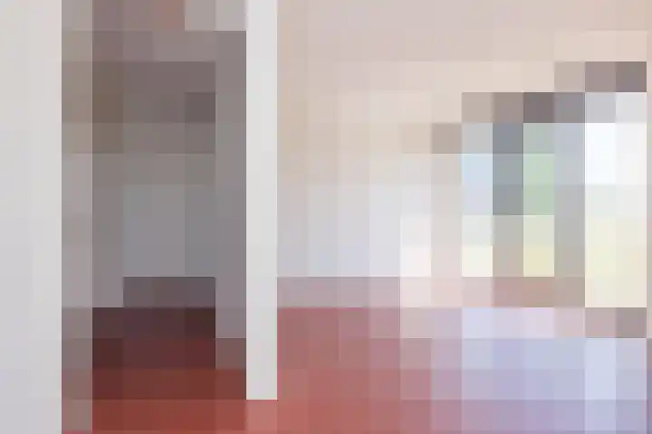 Pater Gelissenstraat 36 Vijlen thumbnail 10