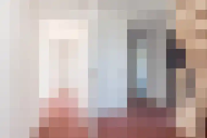 Pater Gelissenstraat 36 Vijlen thumbnail 11