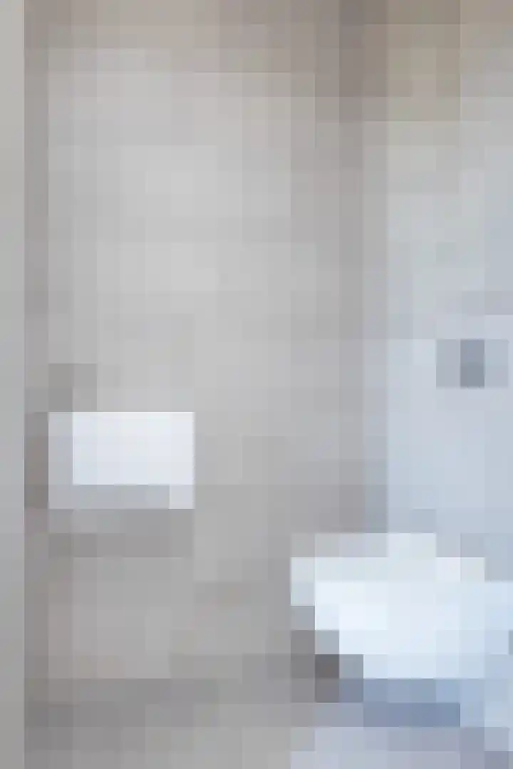 Pater Gelissenstraat 36 Vijlen thumbnail 12