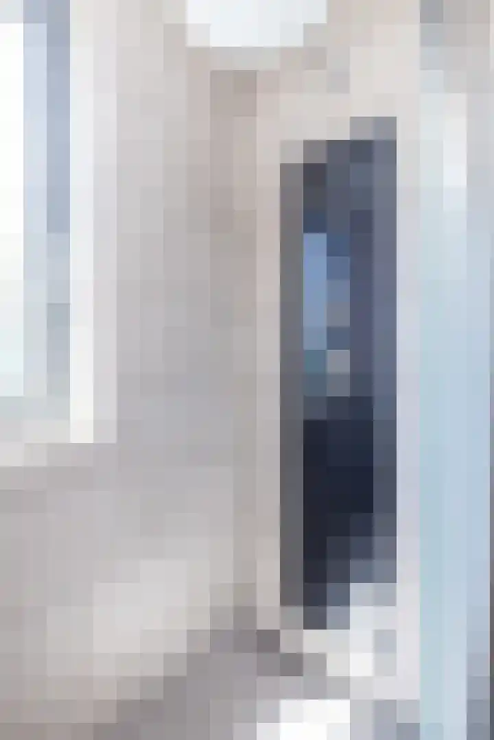 Pater Gelissenstraat 36 Vijlen thumbnail 14