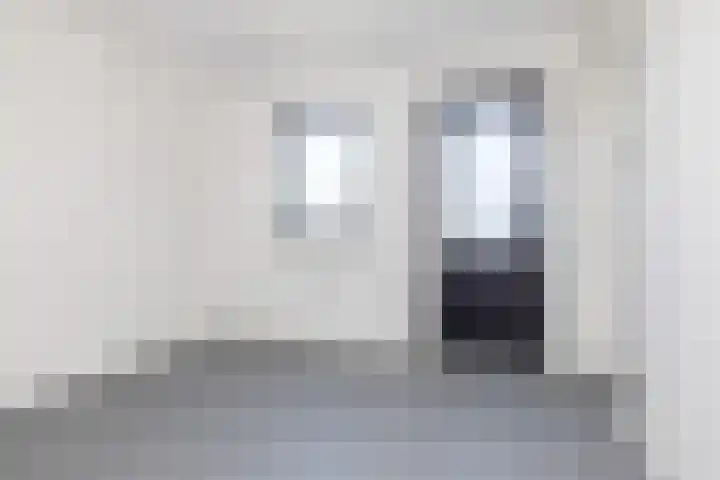 Pater Gelissenstraat 36 Vijlen thumbnail 15