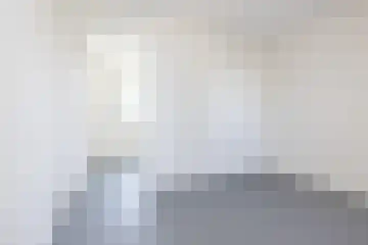 Pater Gelissenstraat 36 Vijlen thumbnail 16