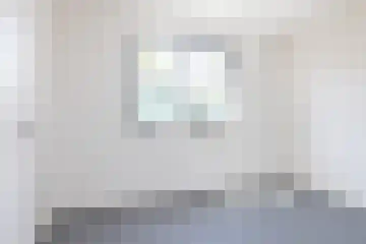 Pater Gelissenstraat 36 Vijlen thumbnail 17