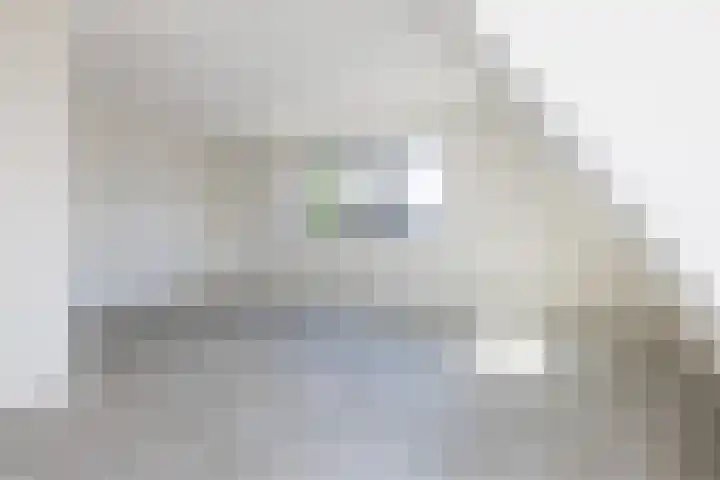 Pater Gelissenstraat 36 Vijlen thumbnail 20